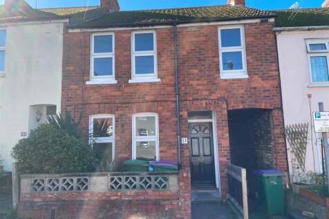 54 Dudley rd 2.jpg
