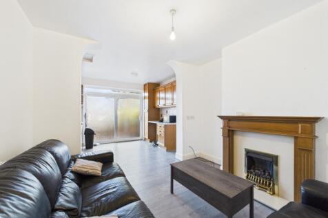 Elms Avenue, Littleover photo 3