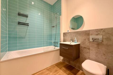 Liberty House, 56 Bank Street, S1 photo 3