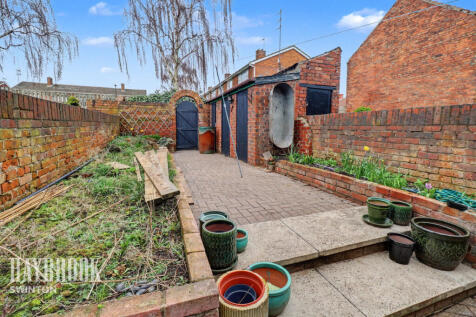 Property Image 18