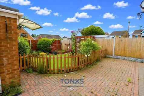 Property Image 19