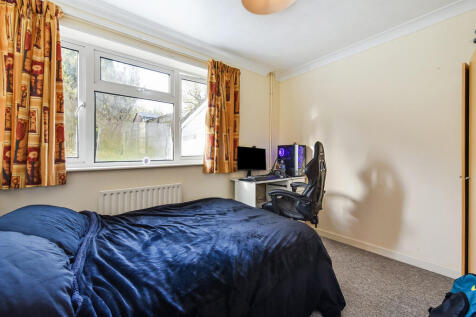 sketch_Ph8_630188...