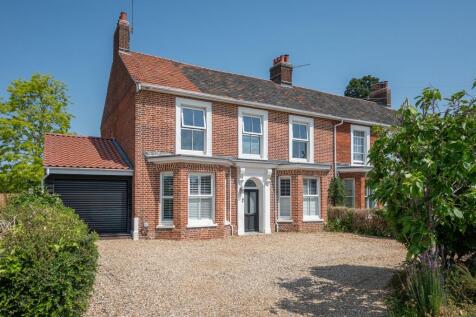 Sold Property Image