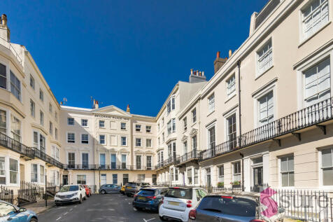 Belgrave Place, 1...