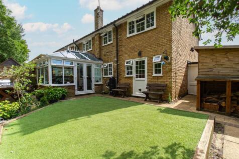 Property Image 25