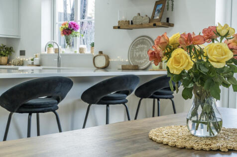 13546382168c2e41c00cfb