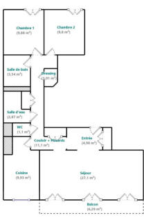 Property Image 13