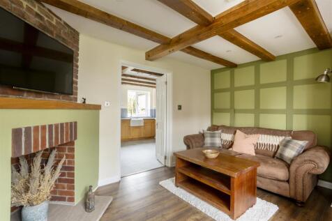 Bank_Cottage_3.jpg