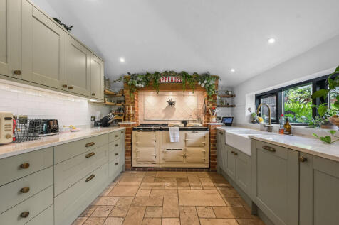 OL-FC(COL)-Mitche...