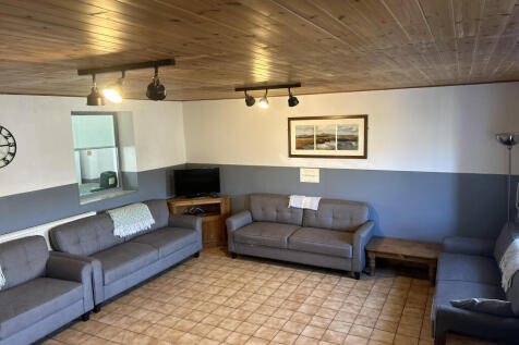 Lounge T202602271148.jpg