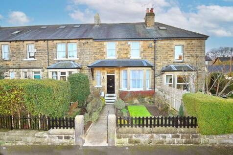 Knaresborough, HG5 - property photo