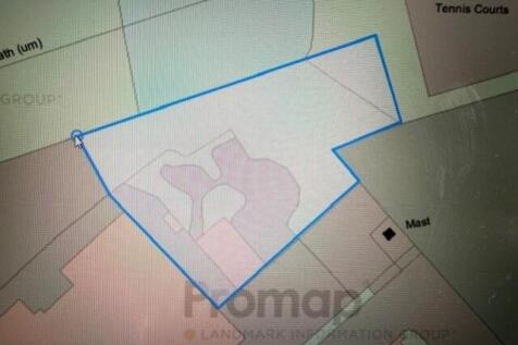 Triumph House, Sleaford Road, Bracebridge Heath, Lincoln, LN4  photo 2