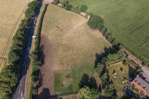 Field Pastures Farm-16.jpg