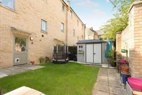 Property Image 19