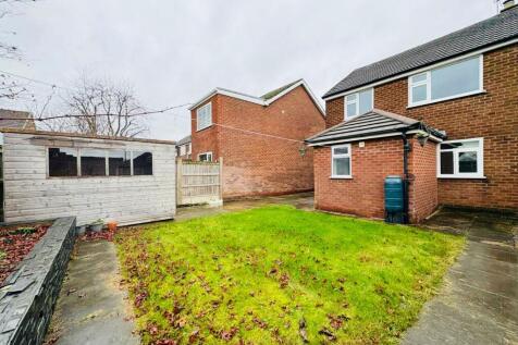 WhatsApp Image 2025-12-02 at 10.13.59.jpeg