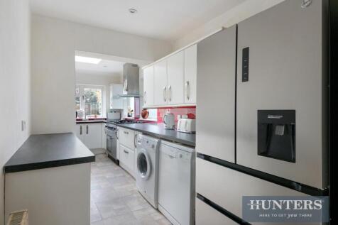 ST PHILLIPS AVENUE, (8).jpg