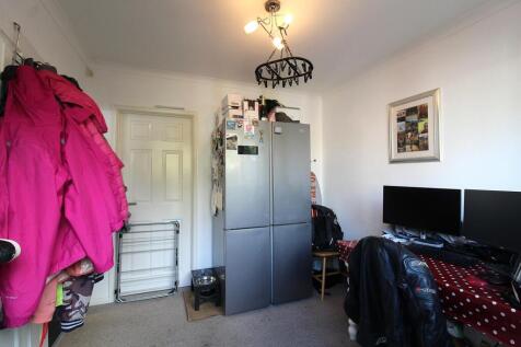 Windmill Road, Hemel Hempstead photo 4