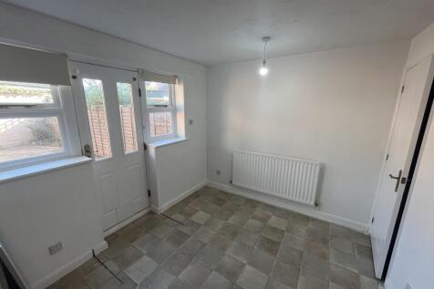 Rockingham Road, Bury St. Edmunds photo 5