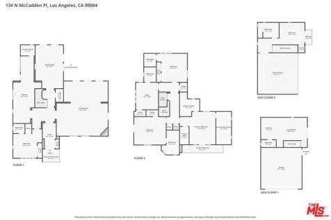 Property Image 52