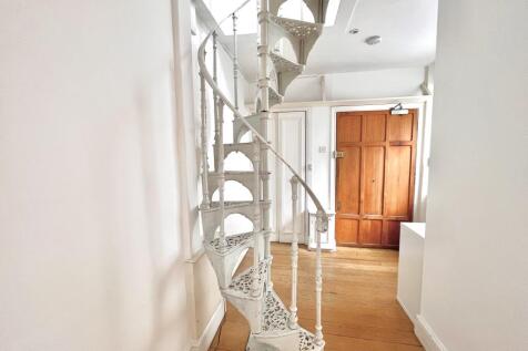 Spiral
