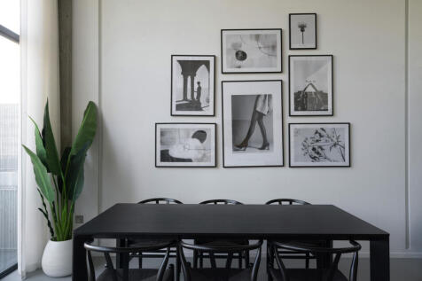 277563 - UNION-WHARF-VI-028.jpg