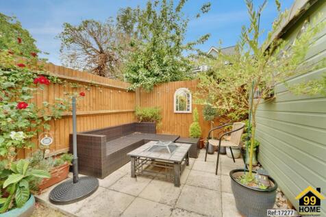 Property Image 28