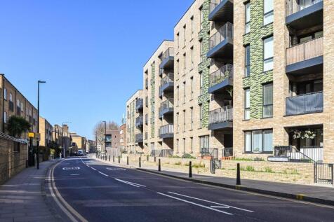 Property Image 21