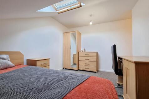 Bedroom 5a - Copy.jpg