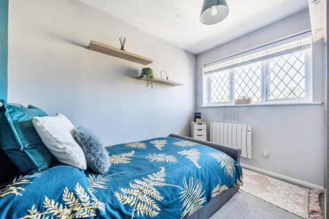 1294213-22-682721...