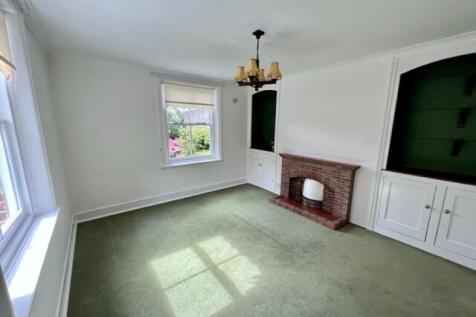 Theddlethorpe, LN12 photo 5