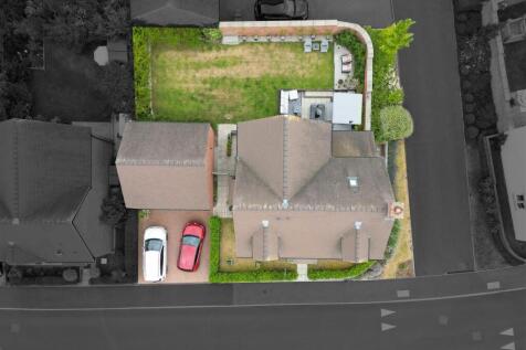23 Priory Close, Breedon on the Hill