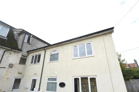 1-bed flat on Old Market Street, Thetford, Norfolk, IP24, £850/mo