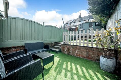 Property Image 15