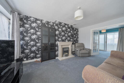 1317005-9-686e444...