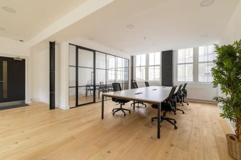 HiRes - 74 Great Eastern Street-5.jpg