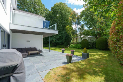 Property Image 59