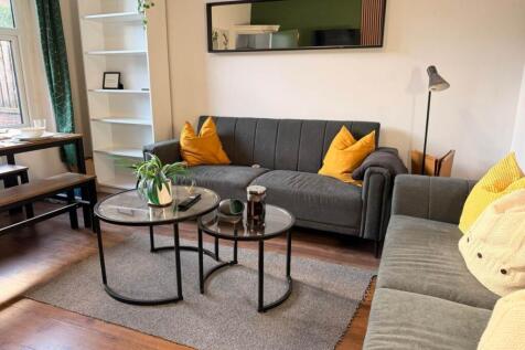 living room 4