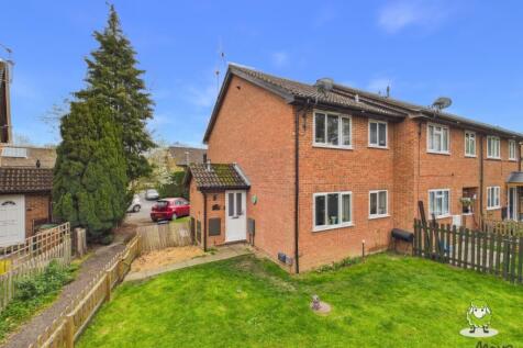 EweMove Estate Agents Basingstoke