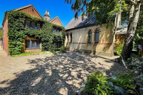 Front elevation-2.jpg