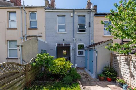 20 Coleridge Road-25.jpg
