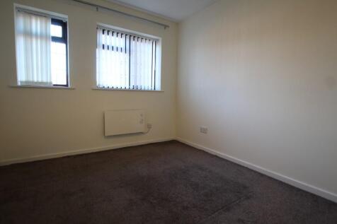 Imperial Rise, Coleshill B46 photo 4