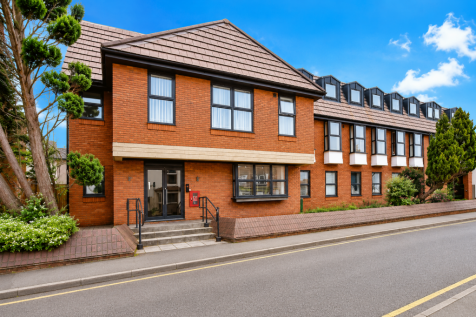 Property Main Images