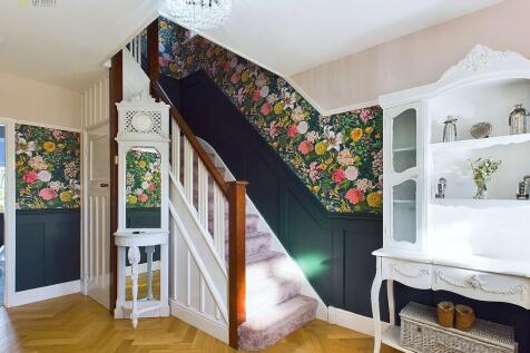 CAM03830G0-PR0111...