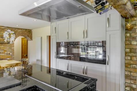 Manor Farm (Hogsthorpe)-51