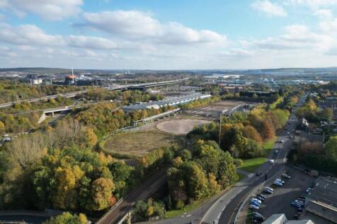 Land to rent Image 7