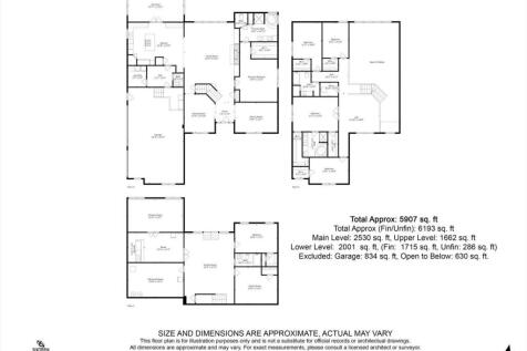 Property Image 86