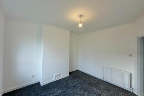 Lochwood Street, Hogganfield, Glasgow, G33 photo 3