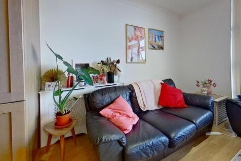 Property Image 52