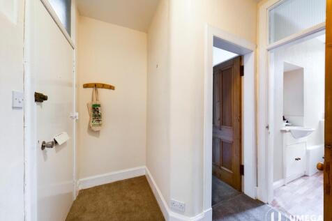 PropertyImages