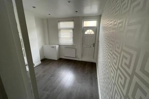 Wootton Street, Bedworth, Warwickshire, CV12 photo 5